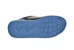 AWTOOLS BUTY NISKIE NEON BLUE R.47 KAT.SB LEKKIE