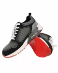 AWTOOLS BUTY NISKIE NEON R.42 KAT.SB LEKKIE