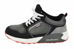 AWTOOLS BUTY NISKIE NEON R.43 KAT.SB LEKKIE