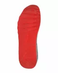 AWTOOLS BUTY NISKIE NEON R.45 KAT.SB LEKKIE