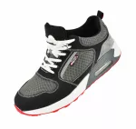AWTOOLS BUTY NISKIE NEON R.47 KAT.SB LEKKIE