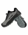 AWTOOLS BUTY NISKIE NITRO R.40 KAT.S3