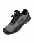 AWTOOLS BUTY NISKIE NITRO R.45 KAT.S3