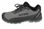 AWTOOLS BUTY NISKIE NITRO R.46 KAT.S3