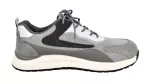 AWTOOLS BUTY NISKIE SILVER R.42 KAT.SBP