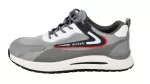 AWTOOLS BUTY NISKIE SILVER R.44 KAT.SBP