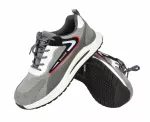 AWTOOLS BUTY NISKIE SILVER R.45 KAT.SBP