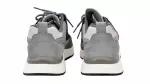 AWTOOLS BUTY NISKIE SILVER R.45 KAT.SBP