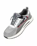 AWTOOLS BUTY NISKIE SILVER R.47 KAT.SBP