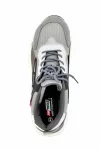 AWTOOLS BUTY NISKIE SILVER R.47 KAT.SBP