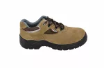 AWTOOLS BUTY NOVARA ROZ.40 / NISKIE