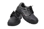 AWTOOLS BUTY PARMA ROZ.40 / NISKIE