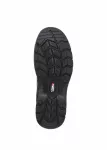 AWTOOLS BUTY PARMA ROZ.40 / NISKIE