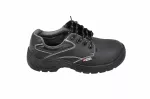 AWTOOLS BUTY PARMA ROZ.47 / NISKIE