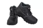 AWTOOLS BUTY RHINO ROZ.40 / WYSOKIE....