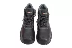 AWTOOLS BUTY RHINO ROZ.40 / WYSOKIE....