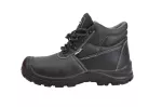 AWTOOLS BUTY RHINO ROZ.40 / WYSOKIE....