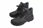 AWTOOLS BUTY RHINO ROZ.40 / WYSOKIE....
