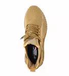 AWTOOLS BUTY WYSOKIE GOLD R.42 KAT.SBP