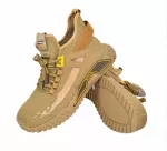 AWTOOLS BUTY WYSOKIE GOLD R.44 KAT.SBP
