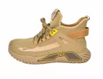 AWTOOLS BUTY WYSOKIE GOLD R.44 KAT.SBP