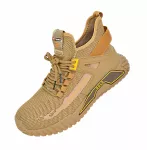 AWTOOLS BUTY WYSOKIE GOLD R.45 KAT.SBP