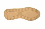 AWTOOLS BUTY WYSOKIE GOLD R.46 KAT.SBP