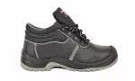 AWTOOLS BUTY WYSOKIE RADON R.40 KAT.S3