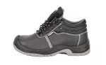 AWTOOLS BUTY WYSOKIE RADON R.42 KAT.S3