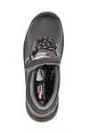 AWTOOLS BUTY WYSOKIE RADON R.42 KAT.S3