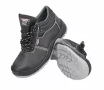 AWTOOLS BUTY WYSOKIE RADON R.43 KAT.S3