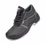 AWTOOLS BUTY WYSOKIE RADON R.47 KAT.S3