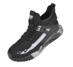 AWTOOLS BUTY WYSOKIE SILICON R.40 KAT.SBP