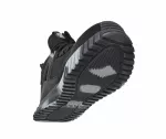 AWTOOLS BUTY WYSOKIE SILICON R.40 KAT.SBP