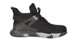 AWTOOLS BUTY WYSOKIE SILICON R.42 KAT.SBP