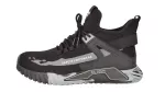 AWTOOLS BUTY WYSOKIE SILICON R.42 KAT.SBP
