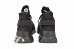 AWTOOLS BUTY WYSOKIE SILICON R.42 KAT.SBP