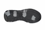 AWTOOLS BUTY WYSOKIE SILICON R.44 KAT.SBP