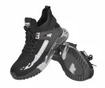AWTOOLS BUTY WYSOKIE SILICON R.47 KAT.SBP