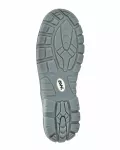 AWTOOLS BUTY WYSOKIE XENON R.44 KAT.S3