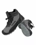 AWTOOLS BUTY WYSOKIE XENON R.45 KAT.S3