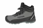 AWTOOLS BUTY WYSOKIE XENON R.45 KAT.S3