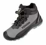 AWTOOLS BUTY WYSOKIE XENON R.46 KAT.S3