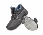 AWTOOLS BUTY WYSOKIE ZINC R.40 KAT.S3 OCIEPLANE