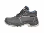 AWTOOLS BUTY WYSOKIE ZINC R.41 KAT.S3 OCIEPLANE
