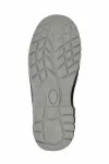 AWTOOLS BUTY WYSOKIE ZINC R.41 KAT.S3 OCIEPLANE