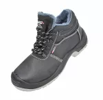 AWTOOLS BUTY WYSOKIE ZINC R.45 KAT.S3 OCIEPLANE
