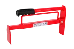 AWTOOLS CHWYTAK BRUKARSKI JEDNORĘCZNY