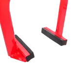 AWTOOLS CHWYTAK BRUKARSKI POPRZECZNY JEDNORAMIENNY