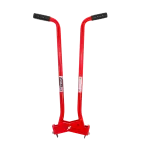 AWTOOLS CHWYTAK BRUKARSKI WYCIĄGACZ